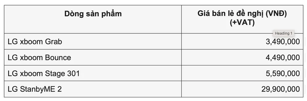 Ảnh màn hình 2025-06-24 lúc 10.26.16.png