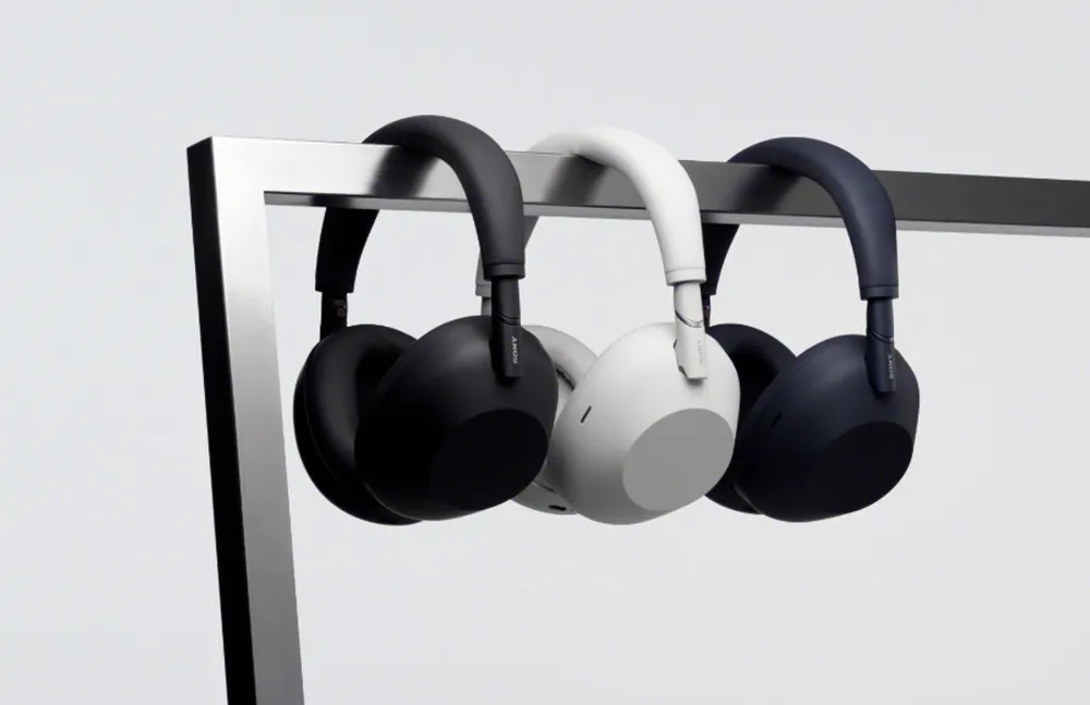 Ảnh màn hình 2025-06-24 lúc 18.50.49.png