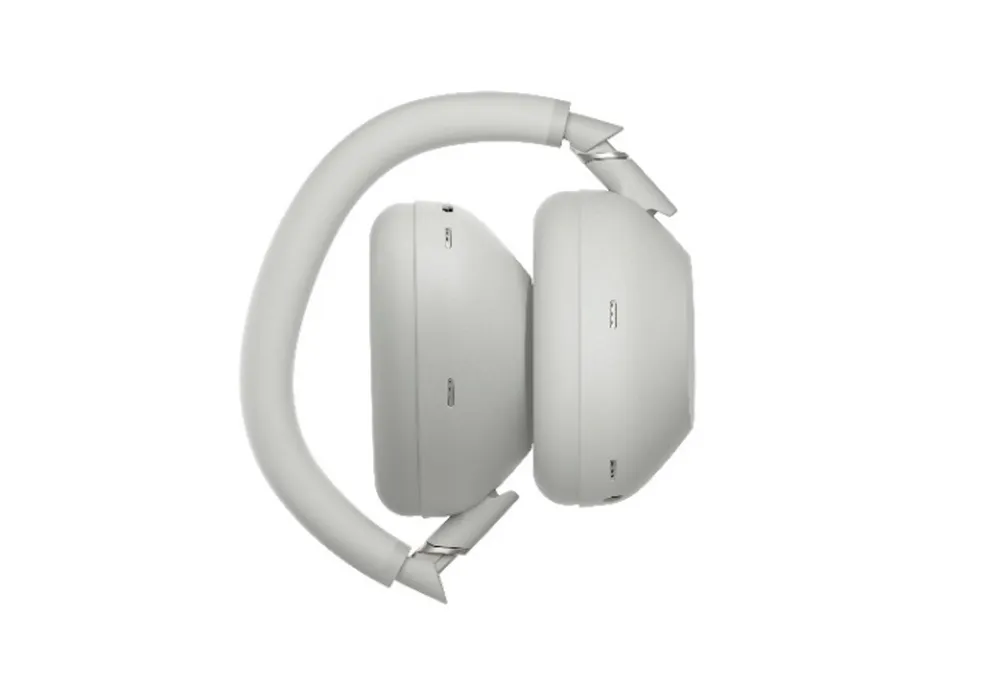 Ảnh màn hình 2025-06-24 lúc 18.51.52.png