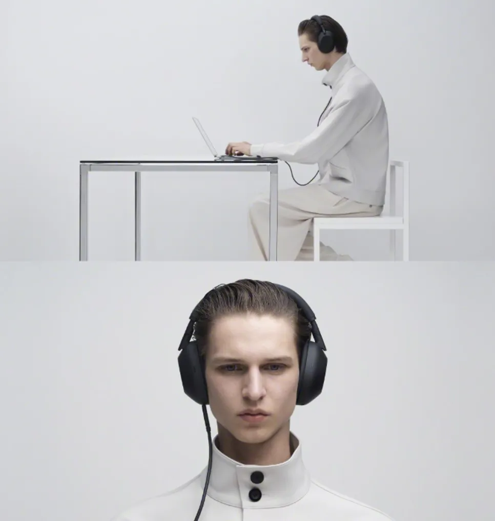 Ảnh màn hình 2025-06-24 lúc 18.52.09.png