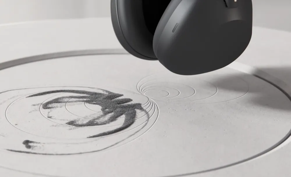 Ảnh màn hình 2025-06-24 lúc 18.55.40.png