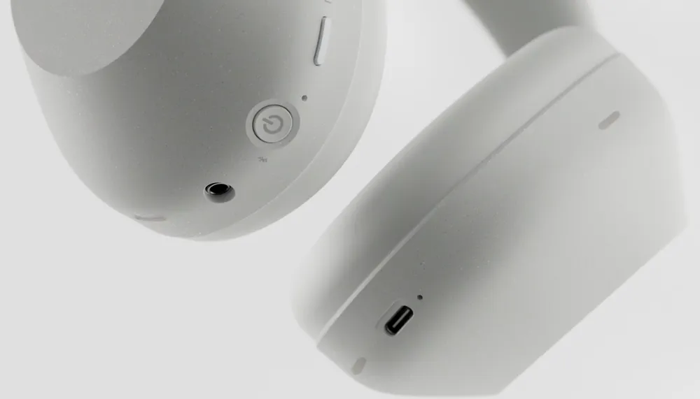 Ảnh màn hình 2025-06-24 lúc 18.56.39.png