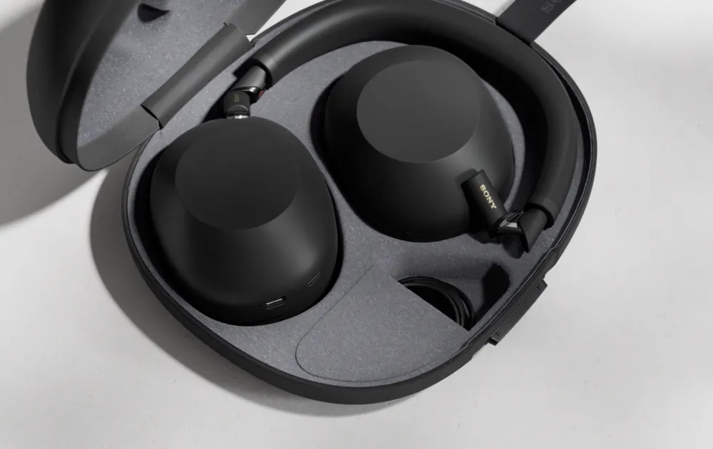 Ảnh màn hình 2025-06-24 lúc 18.56.59.png