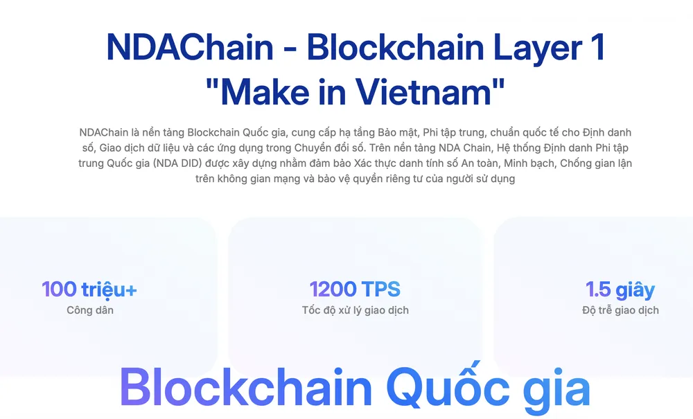 Ảnh màn hình 2025-06-26 lúc 14.50.21.png