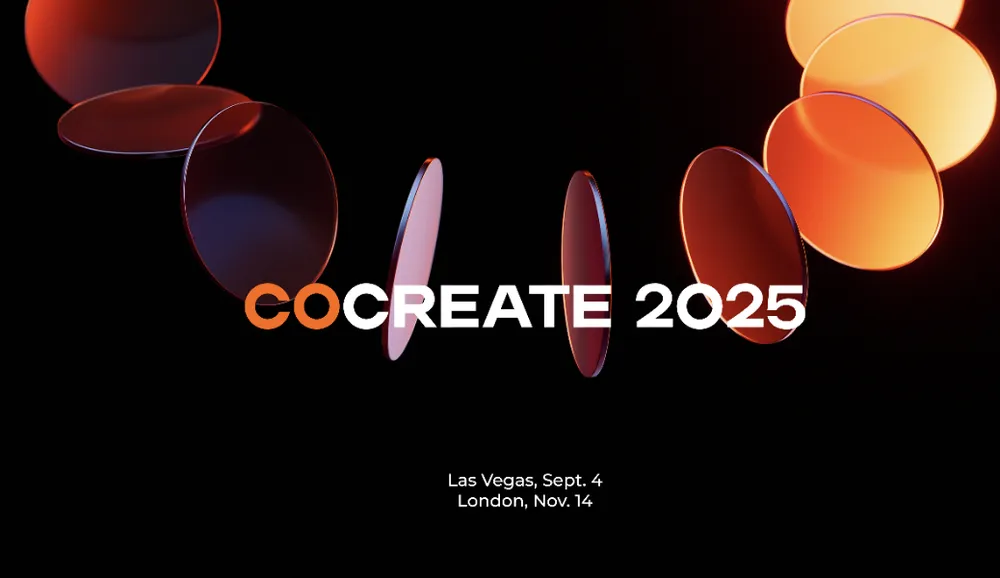 Cuộc thi với cơ cấu giải thưởng hấp dẫn