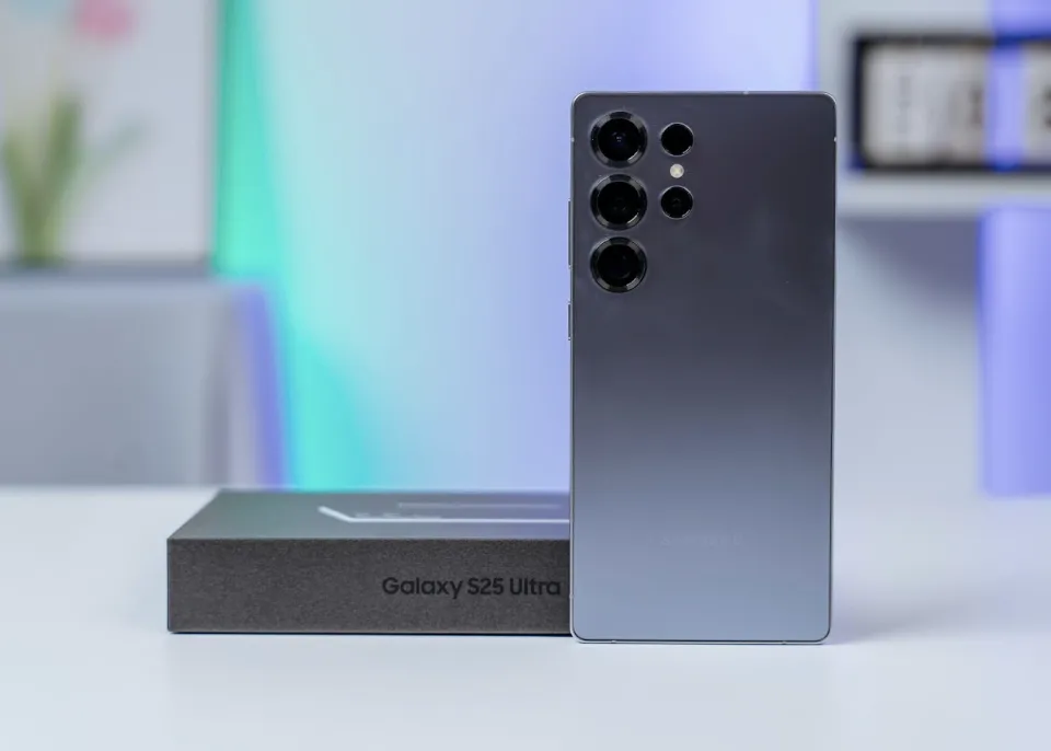 Ảnh màn hình 2025-07-04 lúc 15.34.24.png