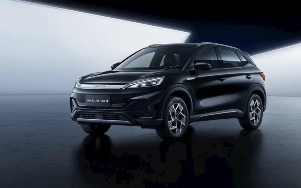 Ảnh màn hình 2025-07-04 lúc 15.56.24.png