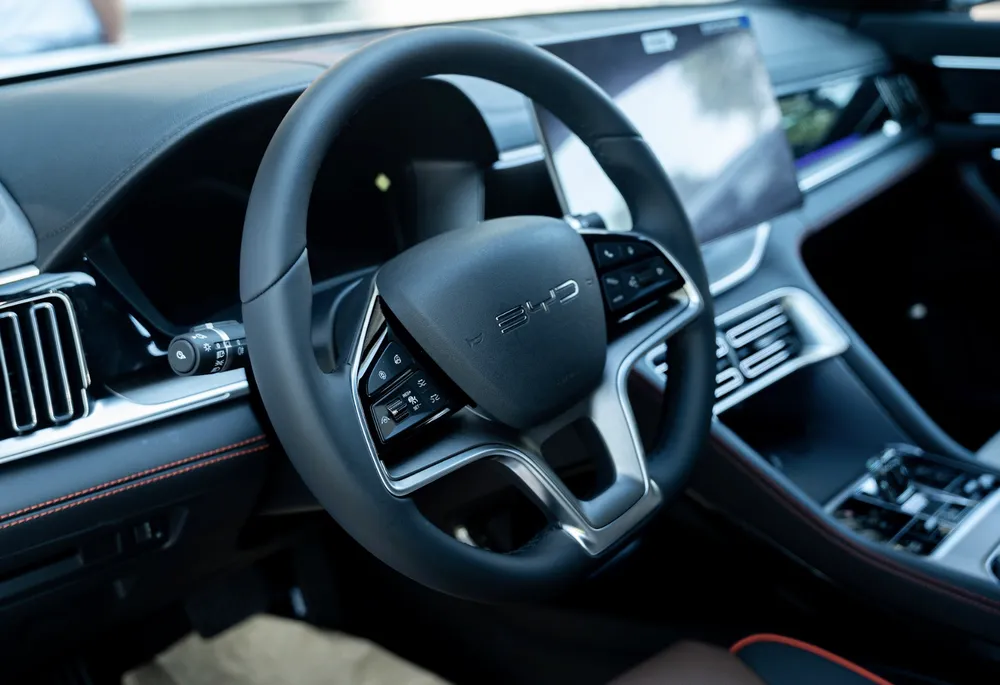 Ảnh màn hình 2025-07-04 lúc 15.56.35.png