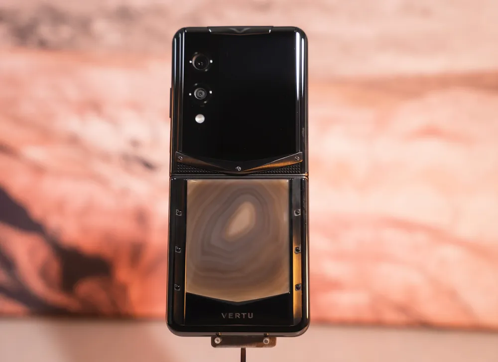 Ảnh màn hình 2025-07-04 lúc 16.04.00.png