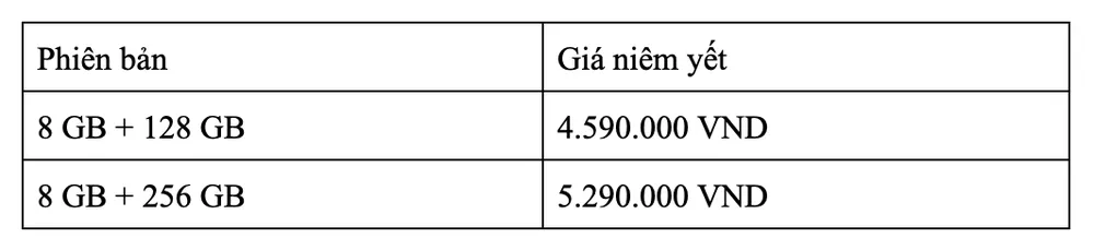 Ảnh màn hình 2025-07-07 lúc 16.12.28.png