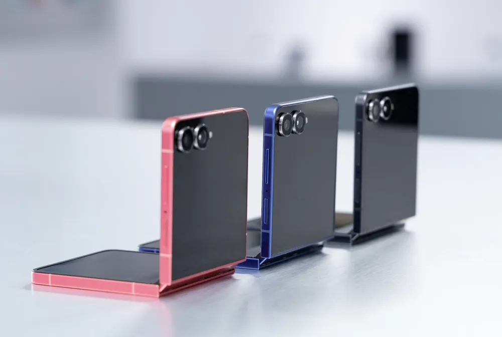 Ảnh màn hình 2025-07-10 lúc 11.09.24.png