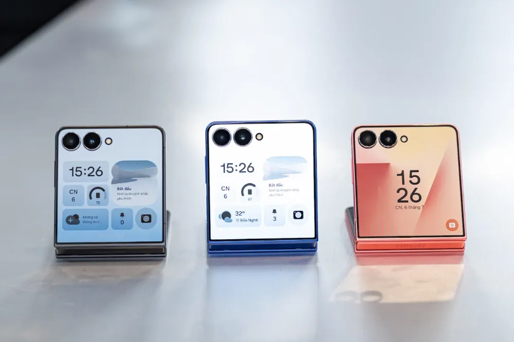 Ảnh màn hình 2025-07-10 lúc 15.17.41.png