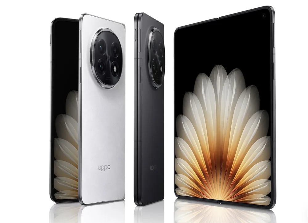 Ảnh màn hình 2025-08-07 lúc 10.34.09.png