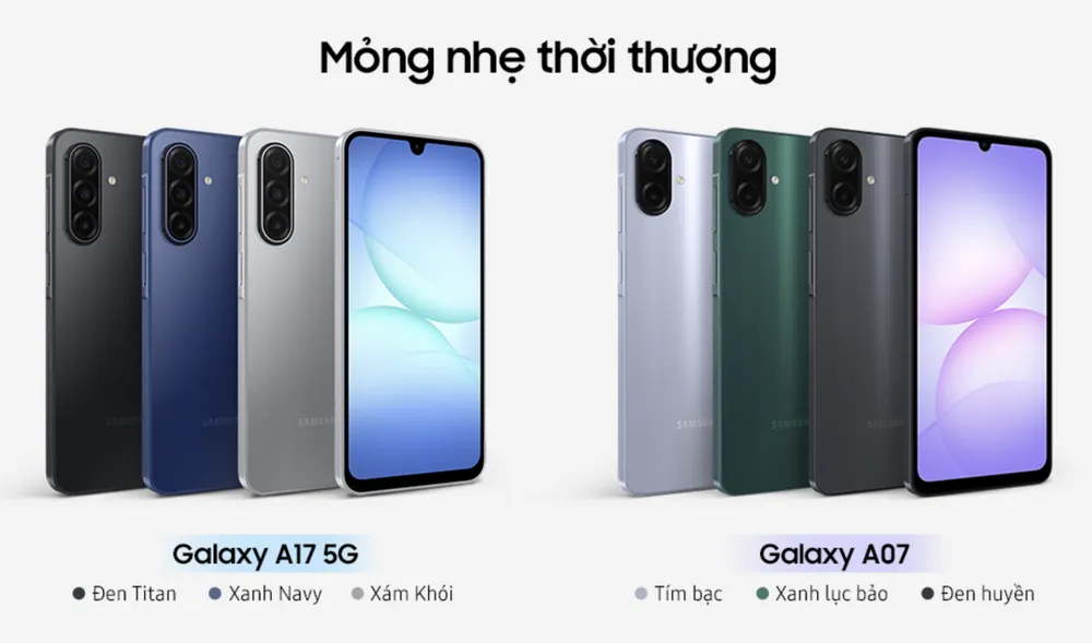 Ảnh màn hình 2025-08-21 lúc 12.16.41.png