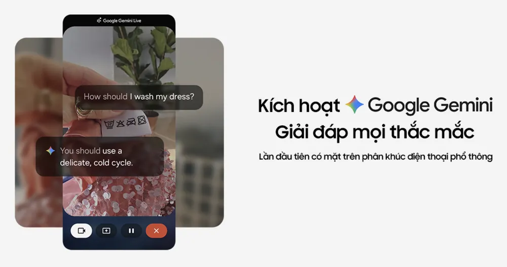 Ảnh màn hình 2025-08-21 lúc 12.19.11.png