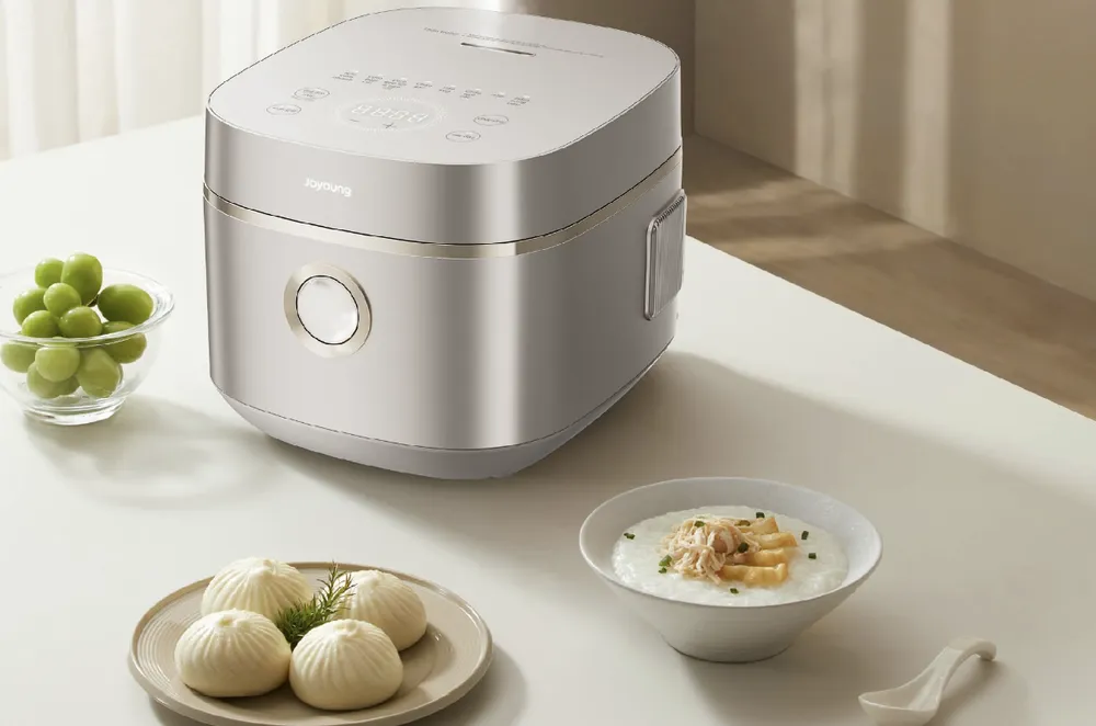 Ảnh màn hình 2025-08-23 lúc 18.25.54.png