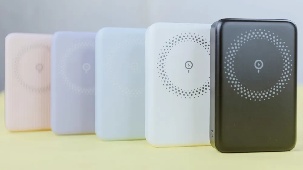 Ảnh màn hình 2025-08-26 lúc 10.35.18.png