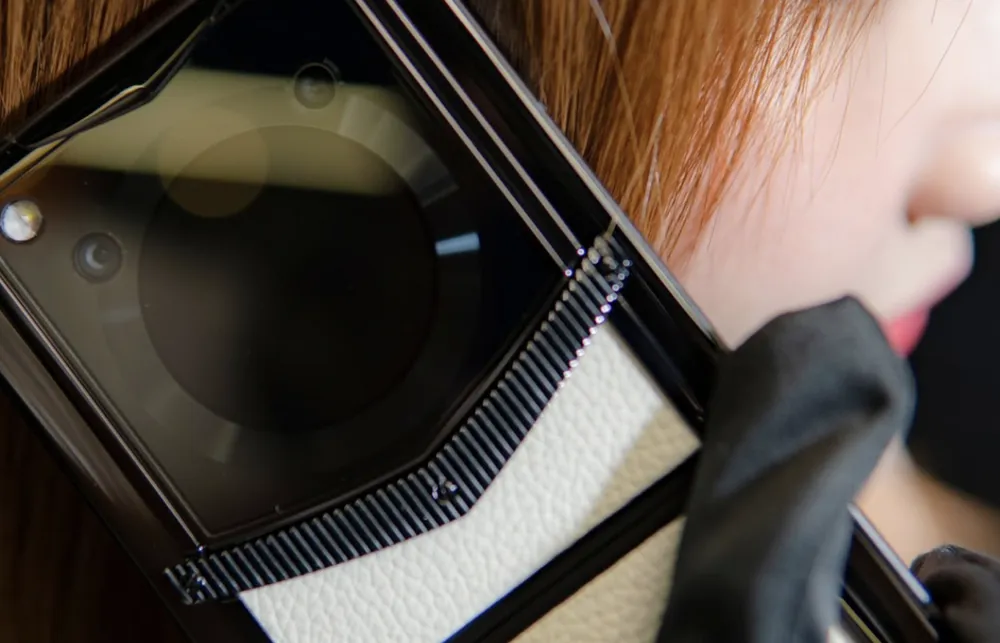 Ảnh màn hình 2025-08-29 lúc 11.42.06.png