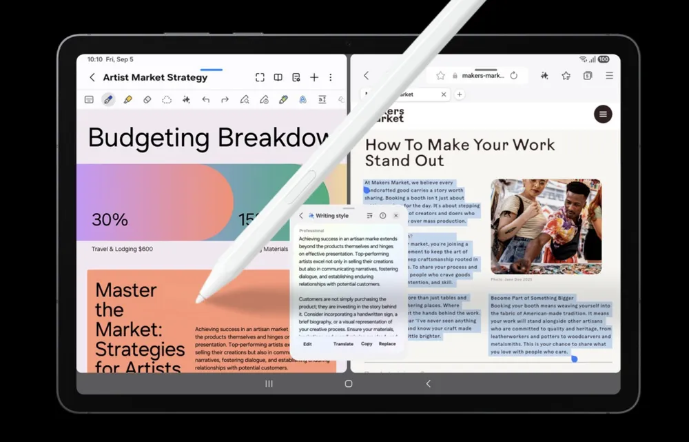 Ảnh màn hình 2025-09-07 lúc 11.32.54.png