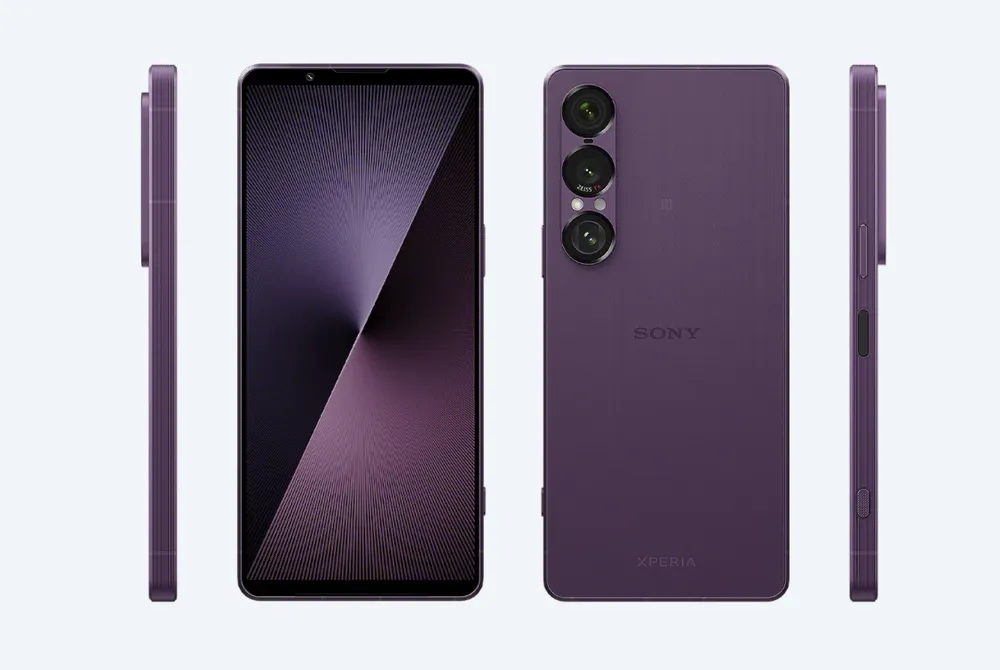 Ảnh màn hình 2025-09-08 lúc 09.34.35.png