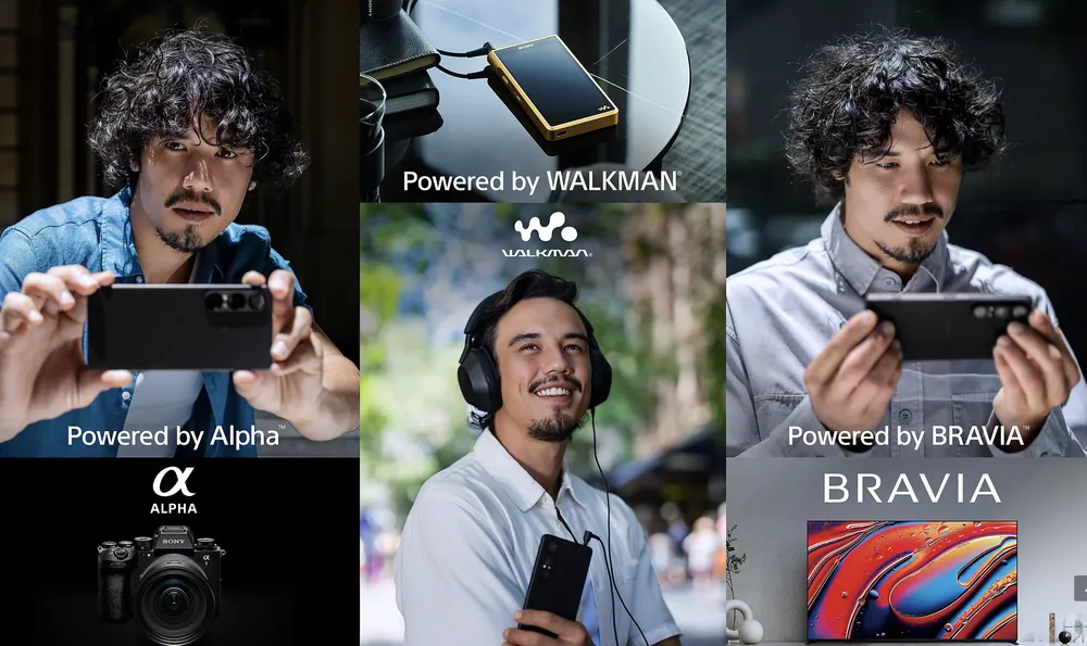 Ảnh màn hình 2025-09-08 lúc 09.34.51.png