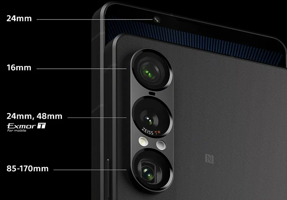 Ảnh màn hình 2025-09-08 lúc 09.53.48.png