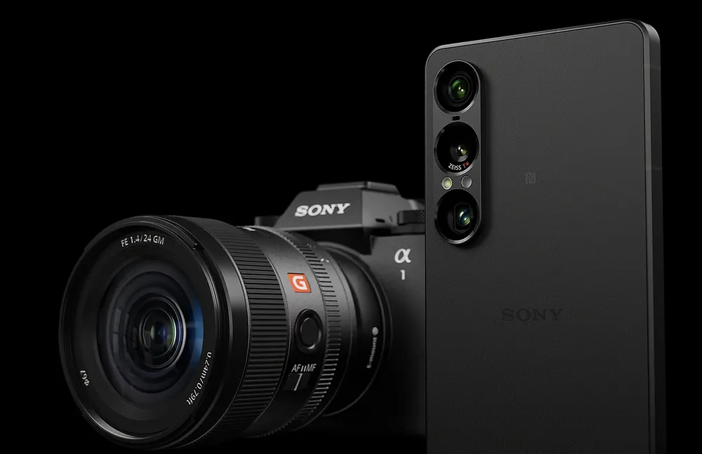 Ảnh màn hình 2025-09-08 lúc 09.54.31.png