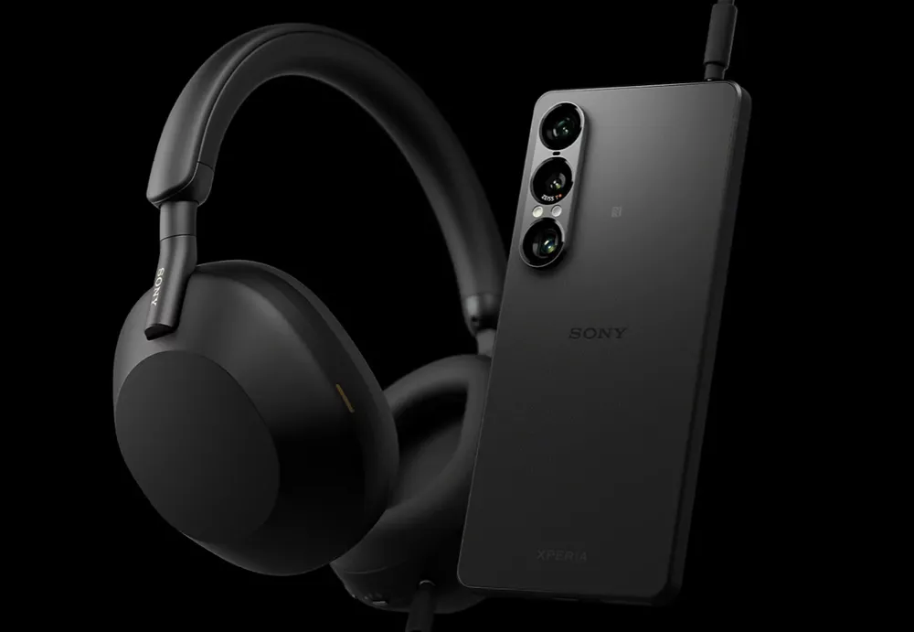 Ảnh màn hình 2025-09-08 lúc 09.55.54.png