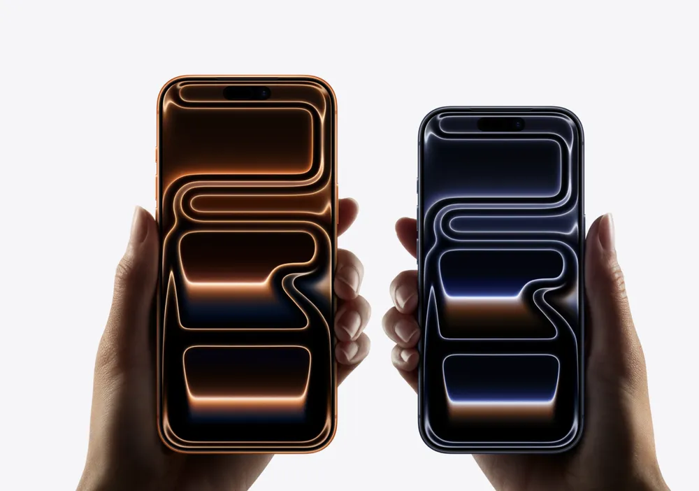 Ảnh màn hình 2025-09-10 lúc 15.12.30.png