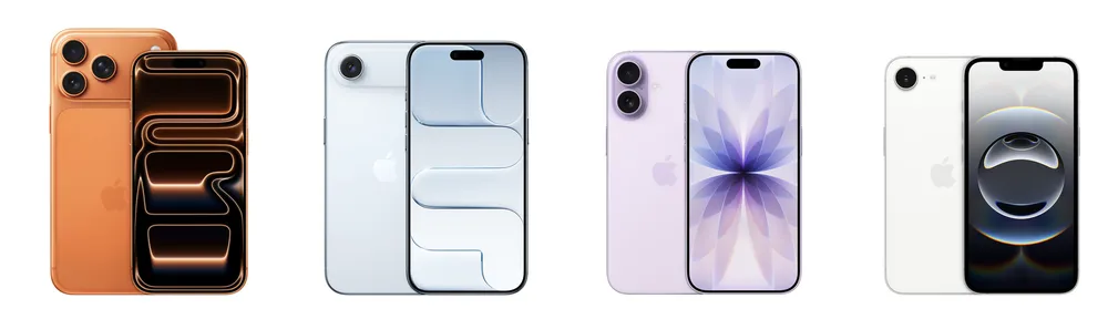 Ảnh màn hình 2025-09-10 lúc 15.12.54.png