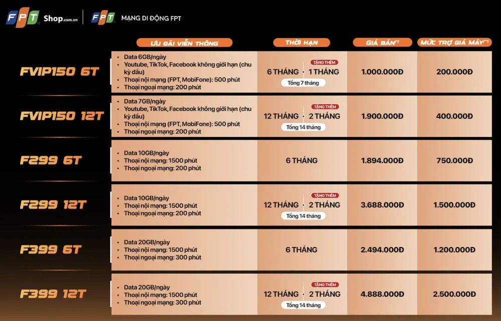 Ảnh màn hình 2025-09-13 lúc 16.02.25.png