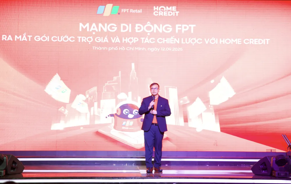 Với gói cước trợ giá thiết bị đến 2,5 triệu đồng, người tiêu dùng được hỗ trợ rất nhiều khi chọn mua thiết bị di động