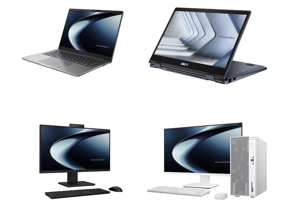 Ảnh màn hình 2025-09-17 lúc 23.52.48.png