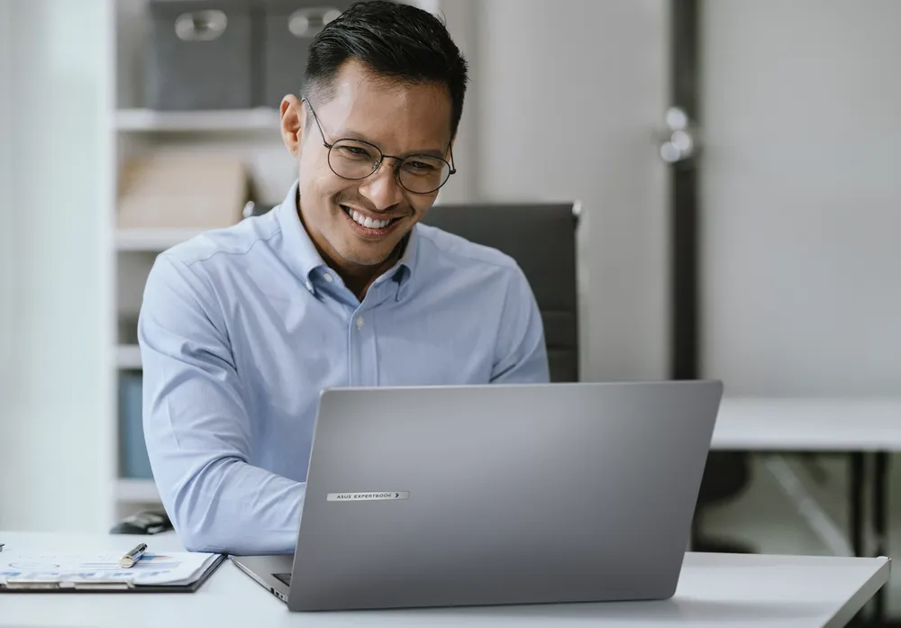 Ảnh màn hình 2025-09-17 lúc 23.53.01.png