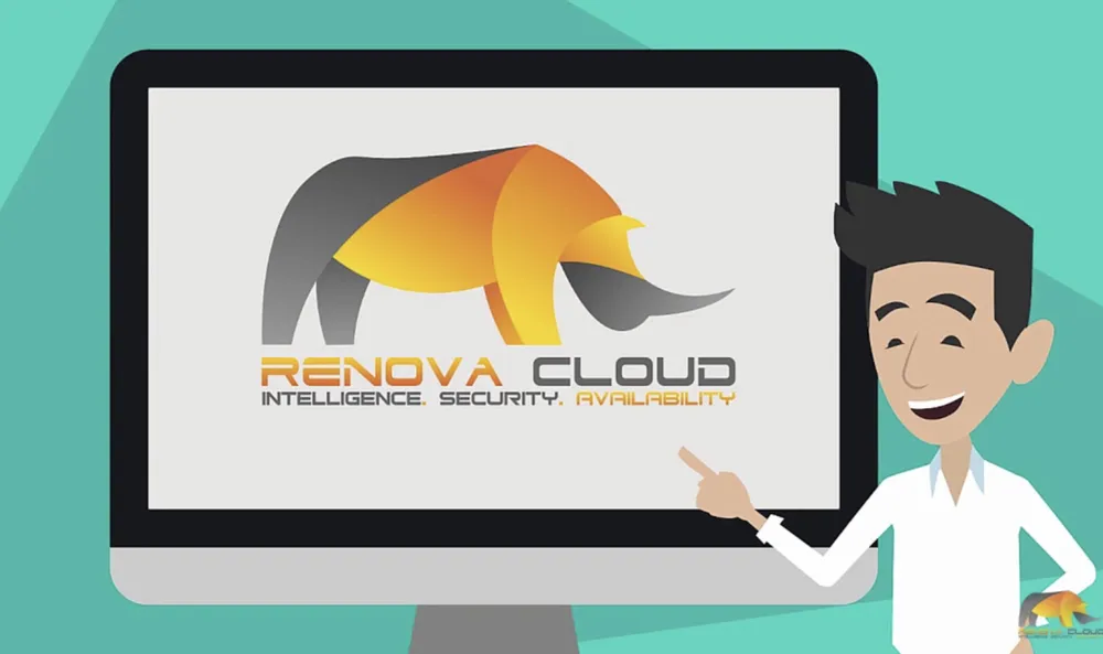 Renova Cloud đã luôn tiên phong trong công cuộc hiện đại hóa hạ tầng đám mây tại Việt Nam