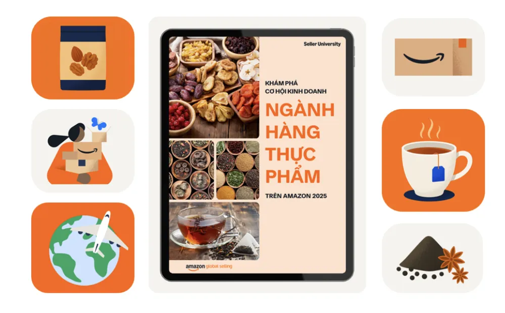 Sử dụng Big Data và Machine Learning, bộ cẩm nang mang đến nhiều giá trị cho người dùng.