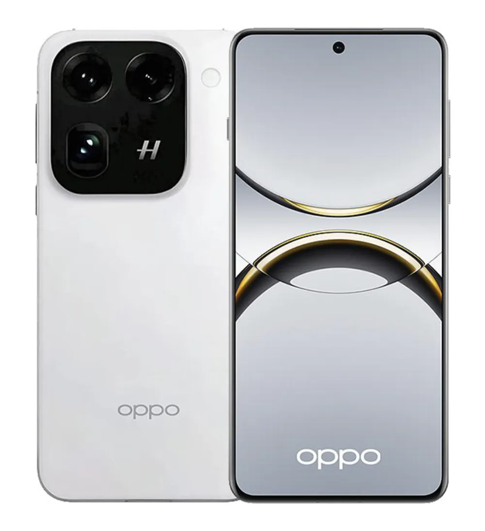 Ảnh màn hình 2025-09-25 lúc 11.26.56.png