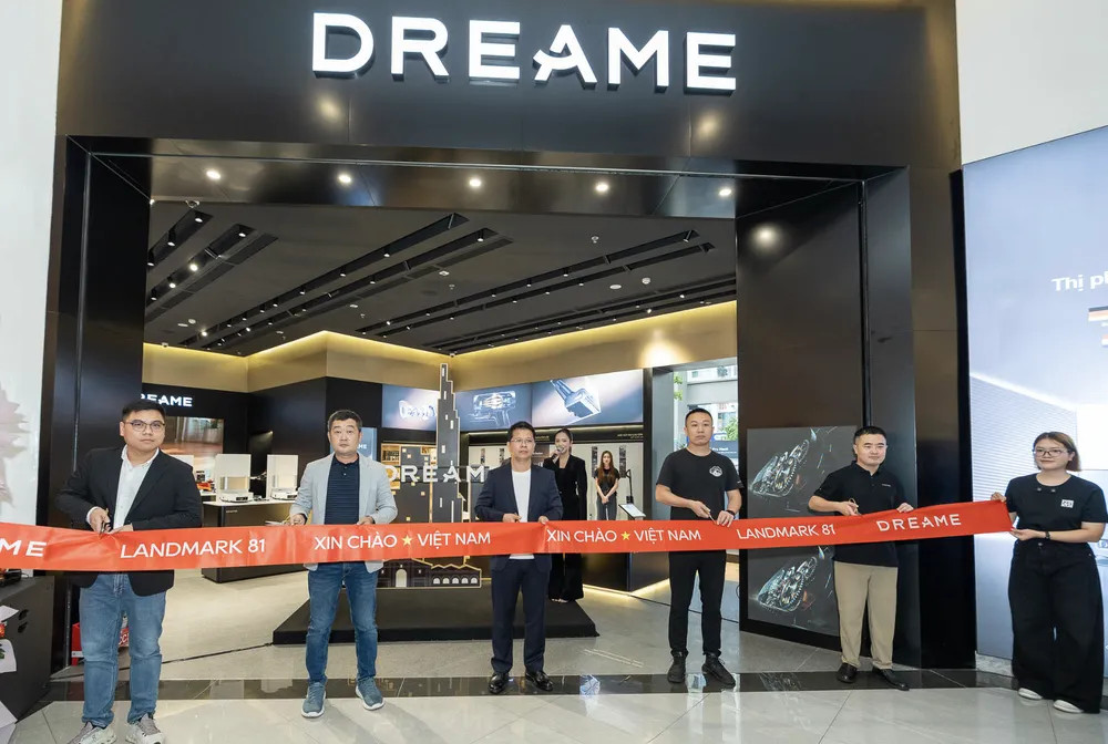 Ảnh màn hình 2025-09-27 lúc 14.31.18.png