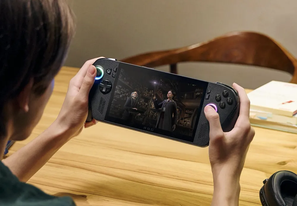 Ảnh màn hình 2025-09-29 lúc 08.43.46.png