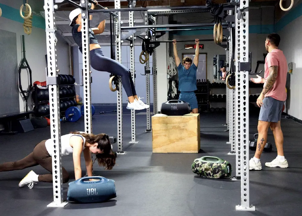 Ảnh màn hình 2025-10-08 lúc 16.47.05.png