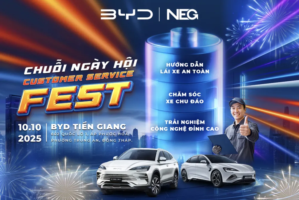 Ảnh màn hình 2025-10-09 lúc 19.54.44.png