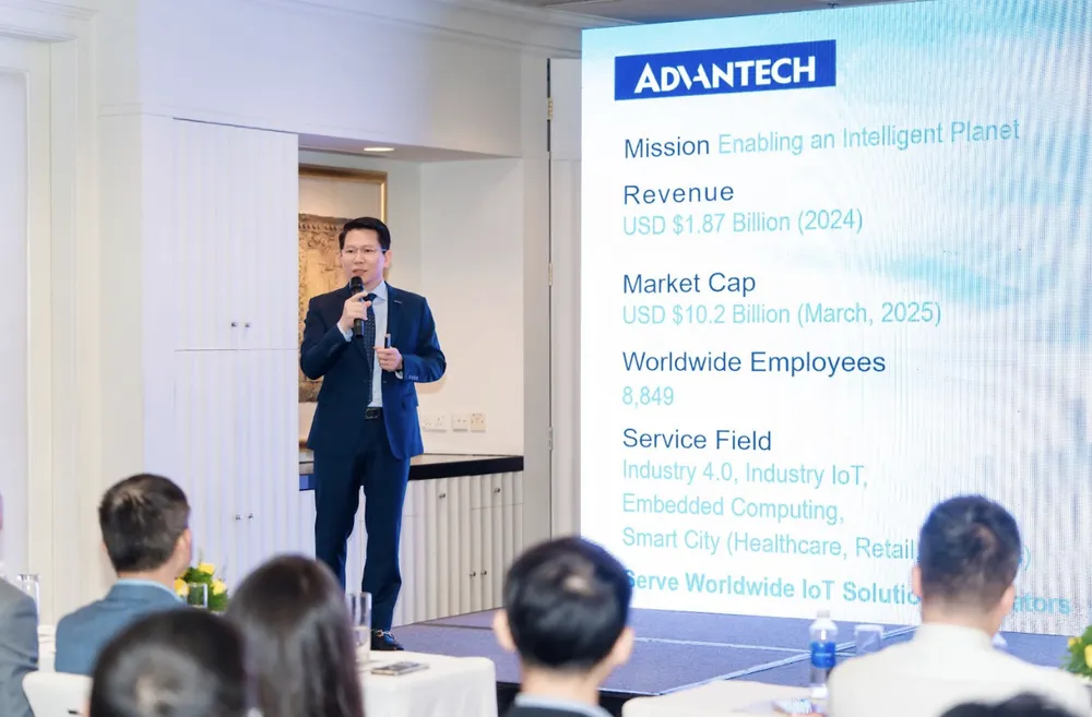 Ảnh màn hình 2025-10-11 lúc 16.19.16.png