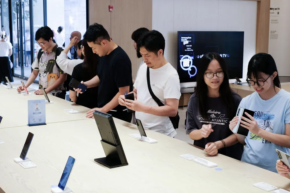 Ảnh màn hình 2025-10-13 lúc 20.55.53.png