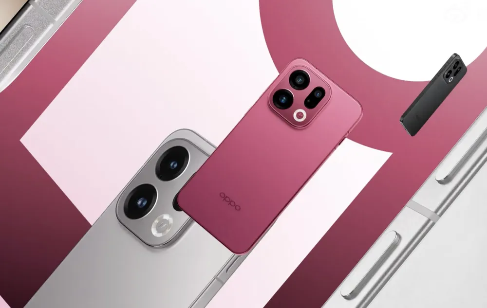 Ảnh màn hình 2025-10-14 lúc 12.52.46.png