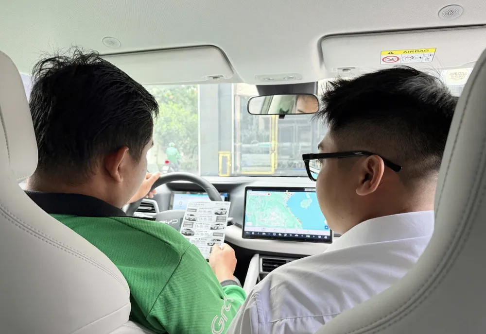 Ảnh màn hình 2025-10-17 lúc 17.36.57.png