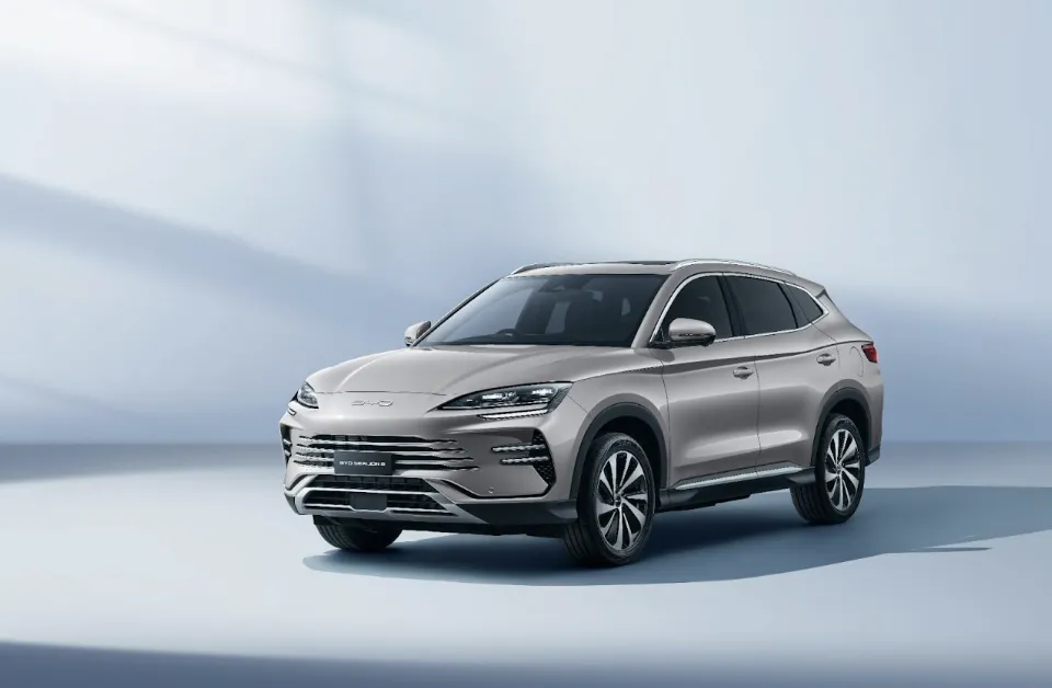 Ảnh màn hình 2025-10-17 lúc 17.37.05.png