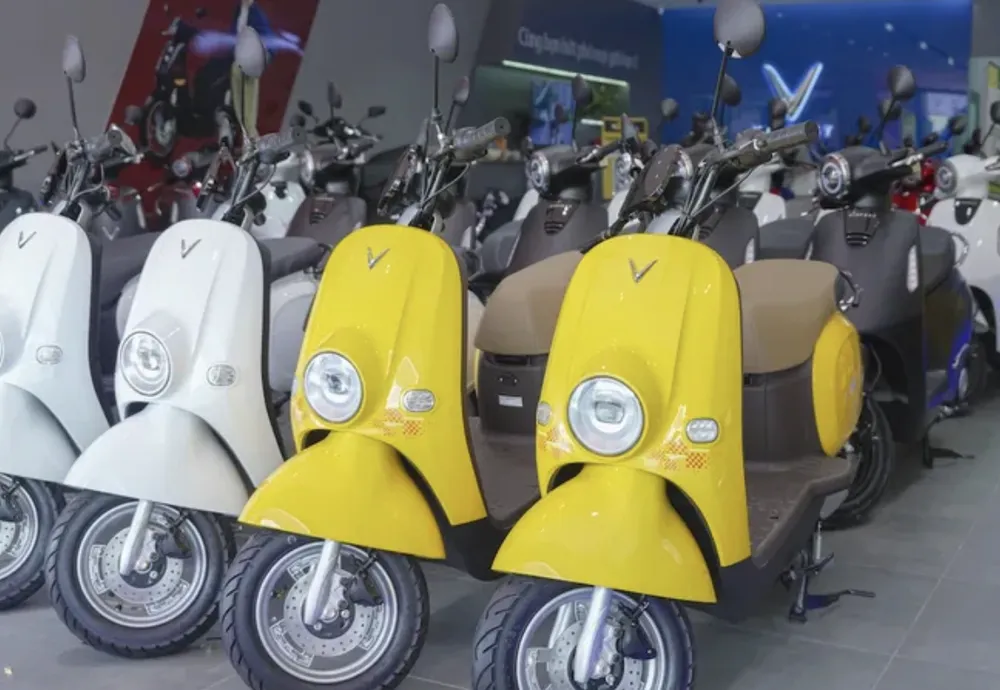 Ảnh màn hình 2025-10-21 lúc 12.42.35.png