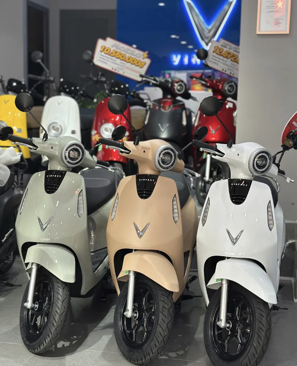 Ảnh màn hình 2025-10-21 lúc 12.42.44.png