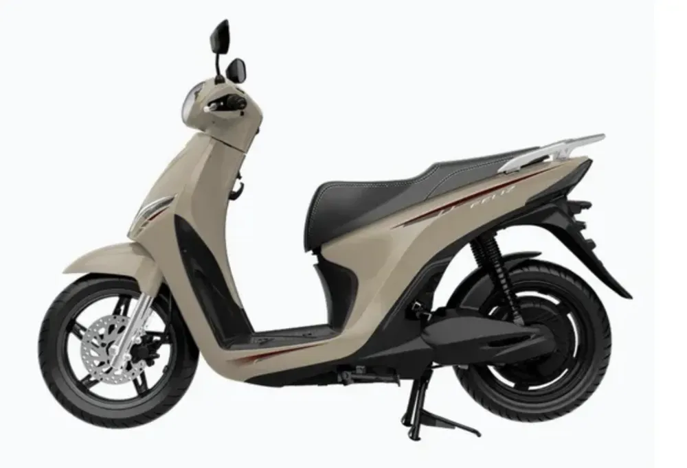 Ảnh màn hình 2025-10-21 lúc 12.42.55.png