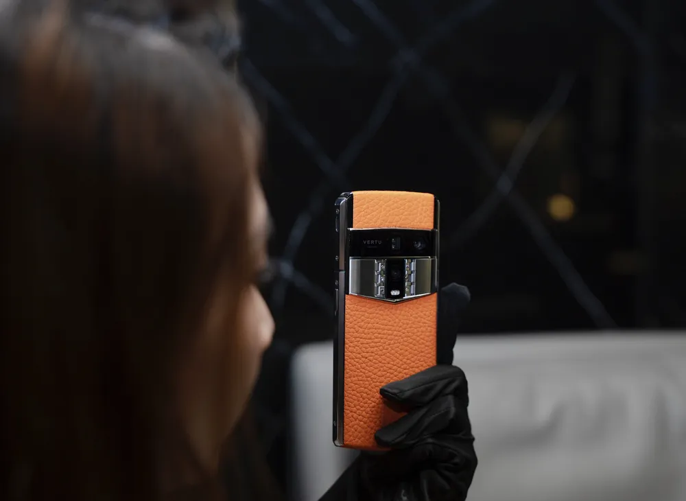 Ảnh màn hình 2025-10-25 lúc 10.16.37.png